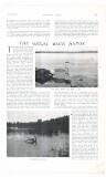 Country Life Saturday 05 October 1907 Page 41