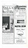 Country Life Saturday 05 October 1907 Page 85