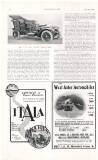 Country Life Saturday 05 October 1907 Page 92