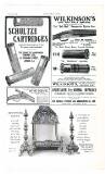 Country Life Saturday 05 October 1907 Page 97