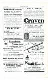 Country Life Saturday 05 October 1907 Page 101