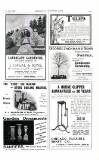 Country Life Saturday 26 October 1907 Page 31