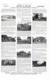 Country Life Saturday 02 November 1907 Page 7