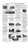 Country Life Saturday 02 November 1907 Page 26