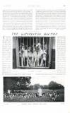 Country Life Saturday 02 November 1907 Page 53