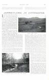 Country Life Saturday 02 November 1907 Page 57