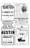 Country Life Saturday 02 November 1907 Page 99