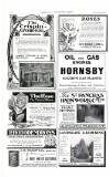 Country Life Saturday 16 November 1907 Page 30