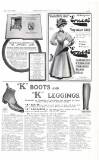 Country Life Saturday 16 November 1907 Page 33