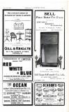 Country Life Saturday 16 November 1907 Page 35