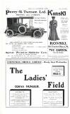 Country Life Saturday 16 November 1907 Page 36