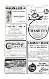 Country Life Saturday 16 November 1907 Page 38