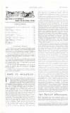 Country Life Saturday 16 November 1907 Page 42