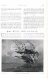 Country Life Saturday 16 November 1907 Page 45