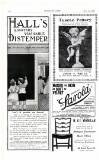 Country Life Saturday 16 November 1907 Page 78