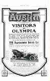 Country Life Saturday 16 November 1907 Page 93