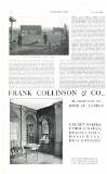 Country Life Saturday 16 November 1907 Page 102