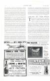 Country Life Saturday 16 November 1907 Page 106