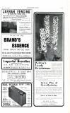 Country Life Saturday 16 November 1907 Page 109