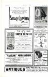 Country Life Saturday 16 November 1907 Page 114