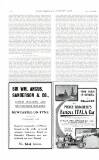 Country Life Saturday 16 November 1907 Page 132