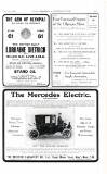 Country Life Saturday 16 November 1907 Page 133