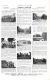 Country Life Saturday 23 November 1907 Page 7
