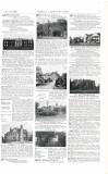 Country Life Saturday 23 November 1907 Page 9