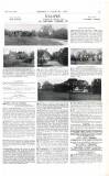 Country Life Saturday 23 November 1907 Page 19
