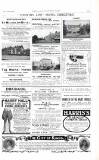 Country Life Saturday 23 November 1907 Page 21