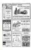 Country Life Saturday 23 November 1907 Page 26