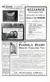 Country Life Saturday 23 November 1907 Page 83