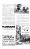 Country Life Saturday 23 November 1907 Page 92