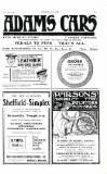 Country Life Saturday 23 November 1907 Page 95