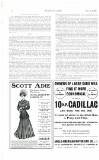 Country Life Saturday 23 November 1907 Page 96