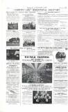 Country Life Saturday 21 December 1907 Page 22