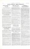 Country Life Saturday 21 December 1907 Page 26