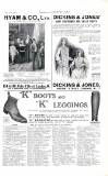 Country Life Saturday 21 December 1907 Page 33