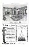 Country Life Saturday 21 December 1907 Page 34