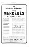 Country Life Saturday 21 December 1907 Page 85