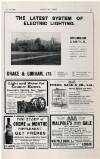 Country Life Saturday 18 January 1908 Page 59