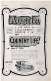 Country Life Saturday 18 January 1908 Page 62