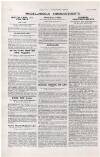 Country Life Saturday 01 February 1908 Page 24