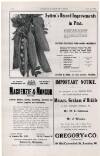 Country Life Saturday 01 February 1908 Page 32