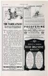 Country Life Saturday 01 February 1908 Page 75