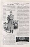 Country Life Saturday 01 February 1908 Page 96