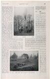 Country Life Saturday 22 February 1908 Page 47