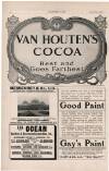 Country Life Saturday 21 March 1908 Page 2