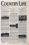 Country Life Saturday 21 March 1908 Page 3