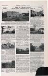 Country Life Saturday 21 March 1908 Page 13